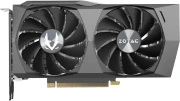 ZOTAC GAMING GeForce RTX 3060 Twin Edge 12GB