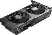 ZOTAC GAMING GeForce RTX 3060 Twin Edge 12GB