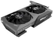 ZOTAC GAMING GEFORCE RTX 3060 Ti Twin Edge 8GB GDDR6X