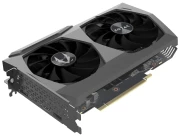 ZOTAC GAMING GEFORCE RTX 3060 Ti Twin Edge 8GB GDDR6X
