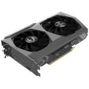 ZOTAC GAMING GEFORCE RTX 3060 Ti Twin Edge 8GB GDDR6X