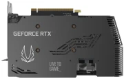 ZOTAC GAMING GEFORCE RTX 3060 Ti Twin Edge 8GB GDDR6X