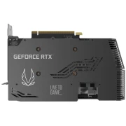ZOTAC GAMING GEFORCE RTX 3060 Ti Twin Edge 8GB GDDR6X