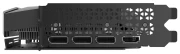 ZOTAC GAMING GEFORCE RTX 3060 Ti Twin Edge 8GB GDDR6X