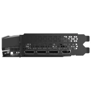 ZOTAC GAMING GEFORCE RTX 3060 Ti Twin Edge 8GB GDDR6X