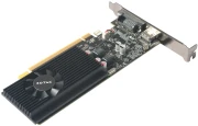 ZOTAC GT 1030 2GB GDDR5 - Low Profile