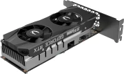 ZOTAC RTX 3050 6GB Low Profile