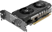 ZOTAC RTX 3050 6GB Low Profile