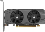 ZOTAC RTX 3050 6GB Low Profile