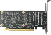 ZOTAC RTX 3050 6GB Low Profile