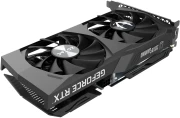 ZOTAC RTX 3050 ECO 8GB