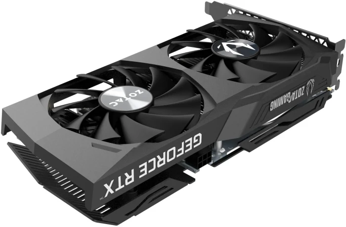 ZOTAC RTX 3050 ECO 8GB