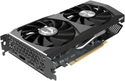 ZOTAC RTX 3050 ECO 8GB