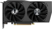 ZOTAC RTX 3050 ECO 8GB