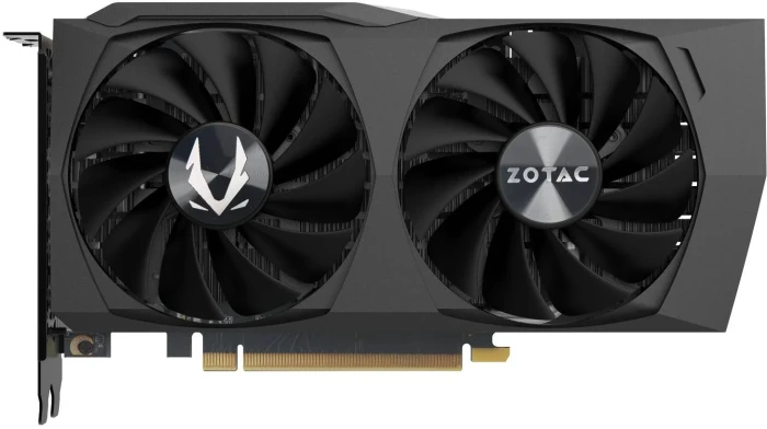 ZOTAC RTX 3050 ECO 8GB