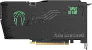 ZOTAC RTX 3050 ECO 8GB