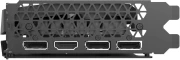 ZOTAC RTX 3050 ECO 8GB