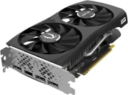 ZOTAC RTX 4060 8GB Twin Edge
