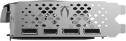 ZOTAC RTX 4060 8GB Twin Edge