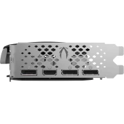 ZOTAC RTX 4060 8GB Twin Edge