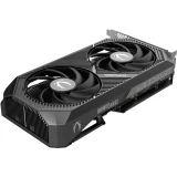 ZOTAC RTX 5050 8GB Twin Edge