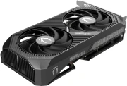 ZOTAC RTX 5050 8GB Twin Edge