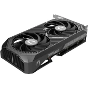 ZOTAC RTX 5050 8GB Twin Edge