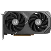 ZOTAC RTX 5050 8GB Twin Edge