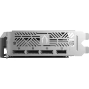 ZOTAC RTX 5050 8GB Twin Edge