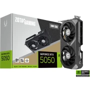 ZOTAC RTX 5050 8GB Twin Edge