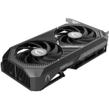 ZOTAC RTX 5050 Twin Edge OC