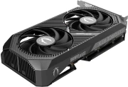 ZOTAC RTX 5050 Twin Edge OC