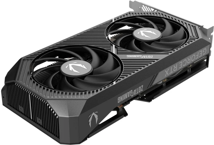 ZOTAC RTX 5050 Twin Edge OC