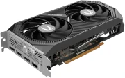 ZOTAC RTX 5050 Twin Edge OC