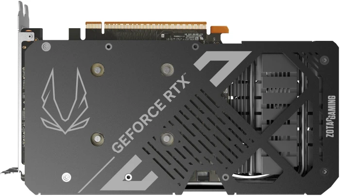 ZOTAC RTX 5050 Twin Edge OC