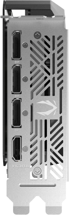 ZOTAC RTX 5050 Twin Edge OC