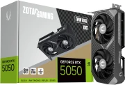 ZOTAC RTX 5050 Twin Edge OC