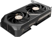 ZOTAC RTX 5060 AMP 8GB