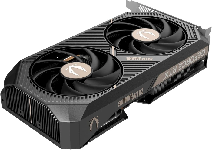 ZOTAC RTX 5060 AMP 8GB