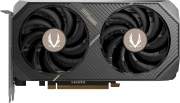ZOTAC RTX 5060 AMP 8GB