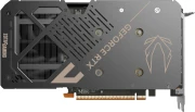 ZOTAC RTX 5060 AMP 8GB