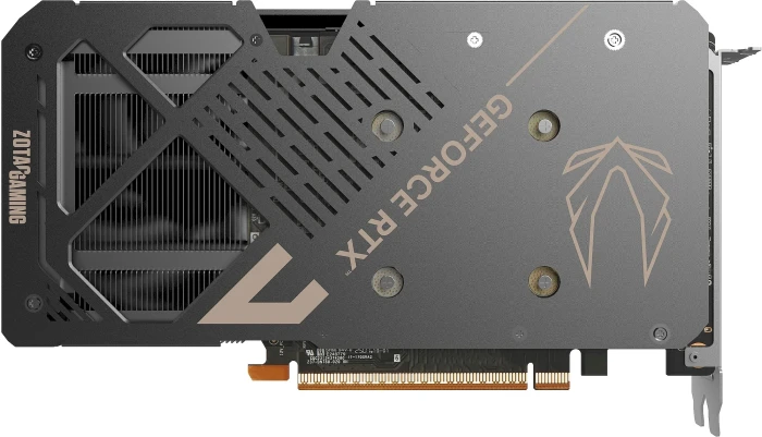ZOTAC RTX 5060 AMP 8GB