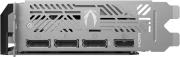 ZOTAC RTX 5060 AMP 8GB