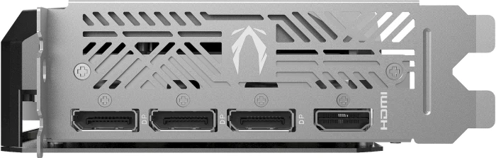 ZOTAC RTX 5060 AMP 8GB
