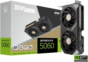 ZOTAC RTX 5060 AMP 8GB