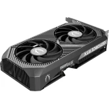 ZOTAC RTX 5060 Ti 16GB Twin Edge