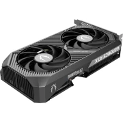 ZOTAC RTX 5060 Ti 16GB Twin Edge