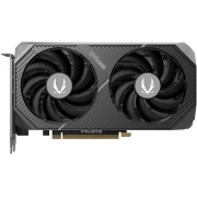 ZOTAC RTX 5060 Ti 16GB Twin Edge