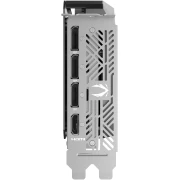 ZOTAC RTX 5060 Ti 16GB Twin Edge