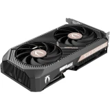 ZOTAC RTX 5060 Ti 8GB AMP